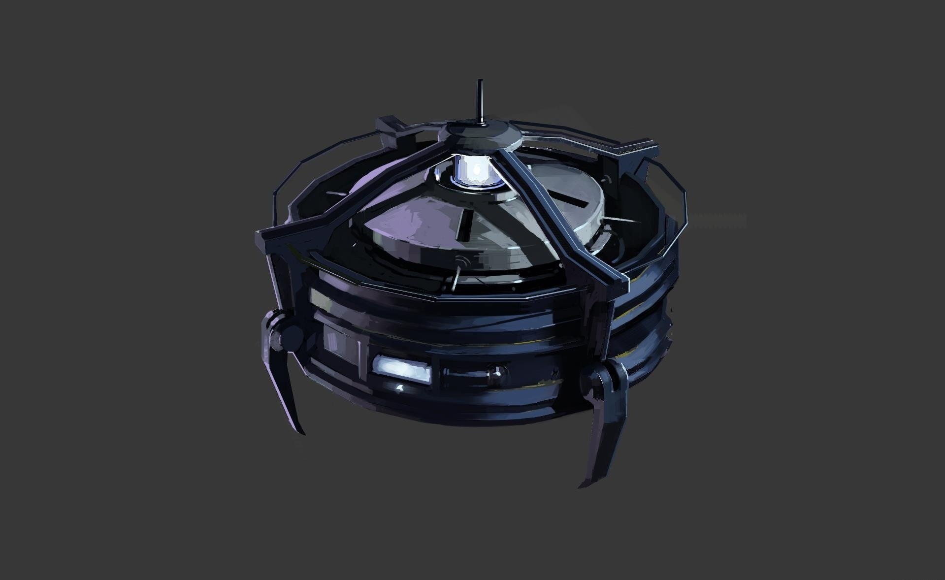Скриншот из игры Dishonored - 199