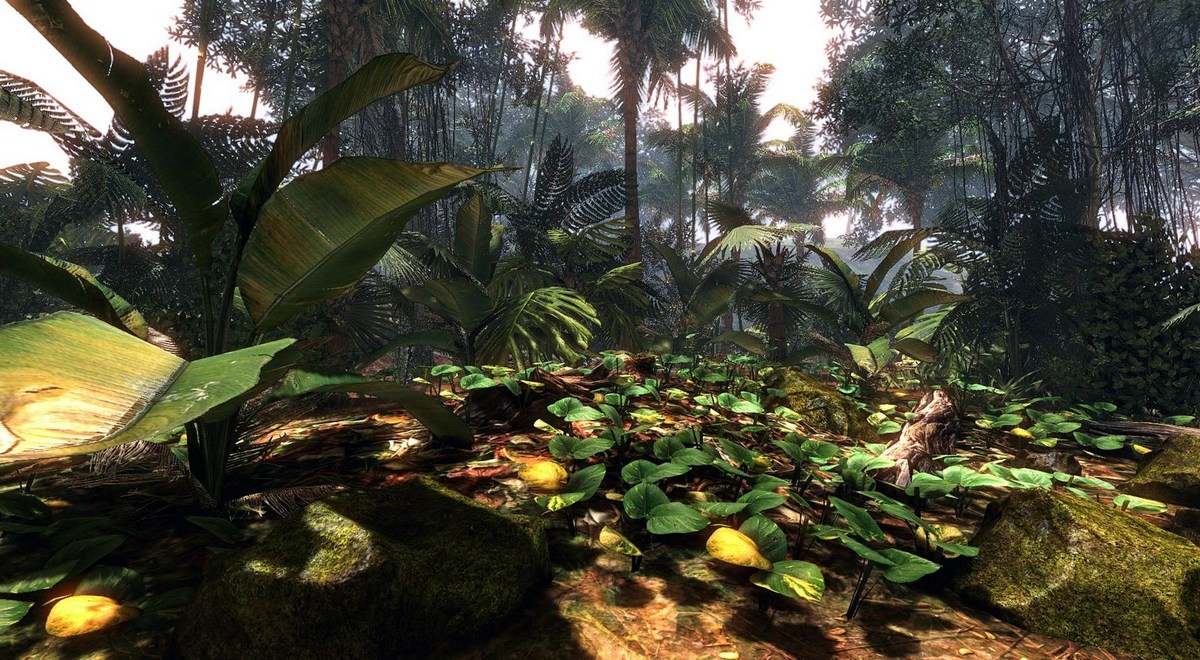 Скриншот из игры War Inc. Battle Zone - 29