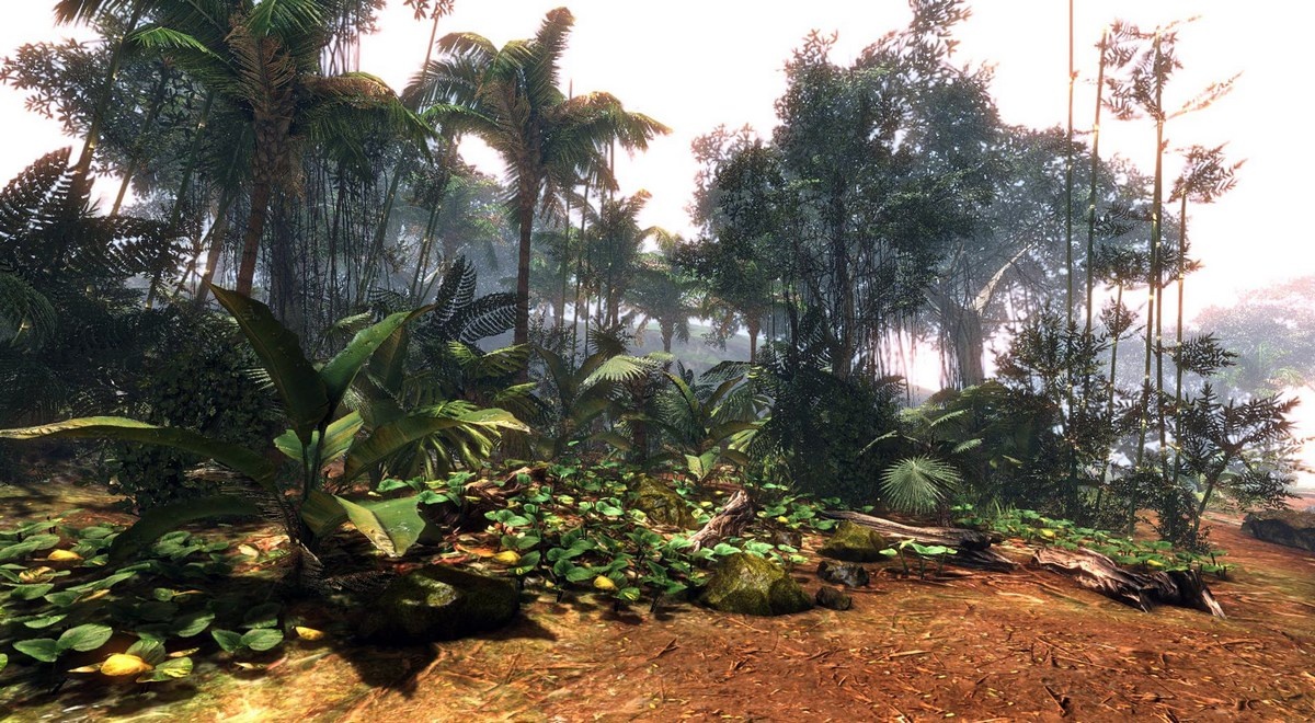 Скриншот из игры War Inc. Battle Zone - 41