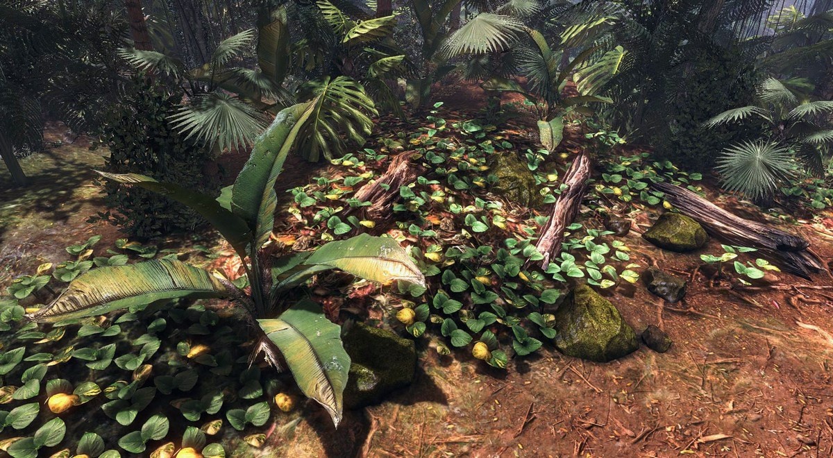 Скриншот из игры War Inc. Battle Zone - 37