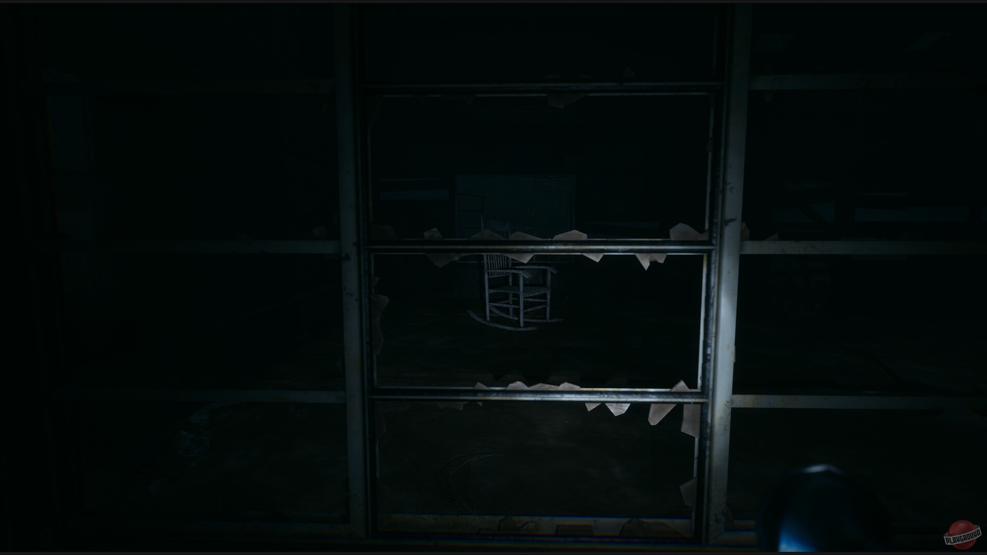 Скриншот из игры House of Lost Souls - 10