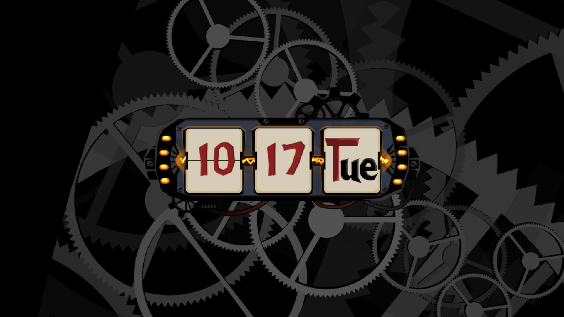 Скриншот из игры Hermitage: Strange Case Files - 15