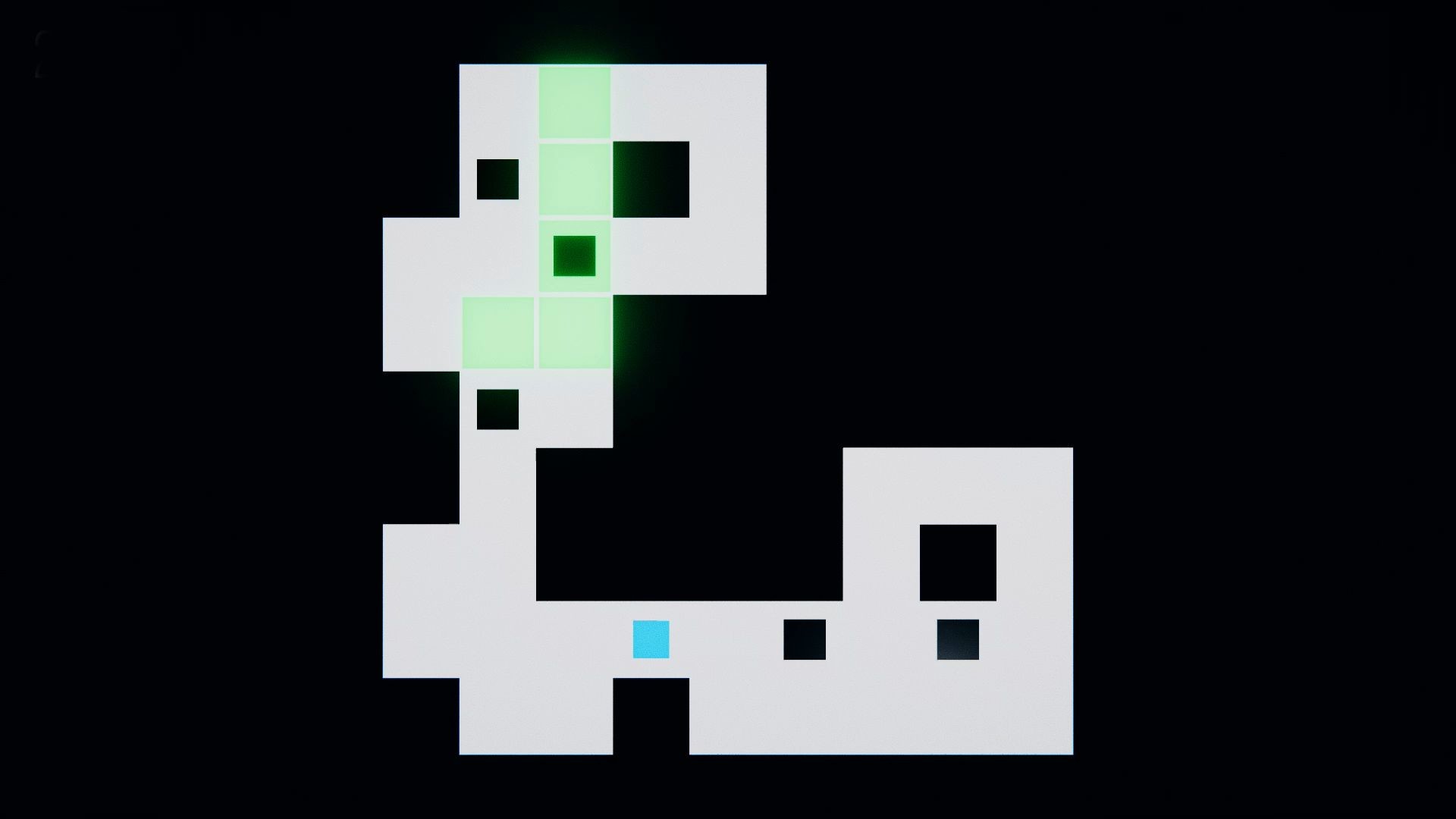 Скриншот из игры 890B - 12