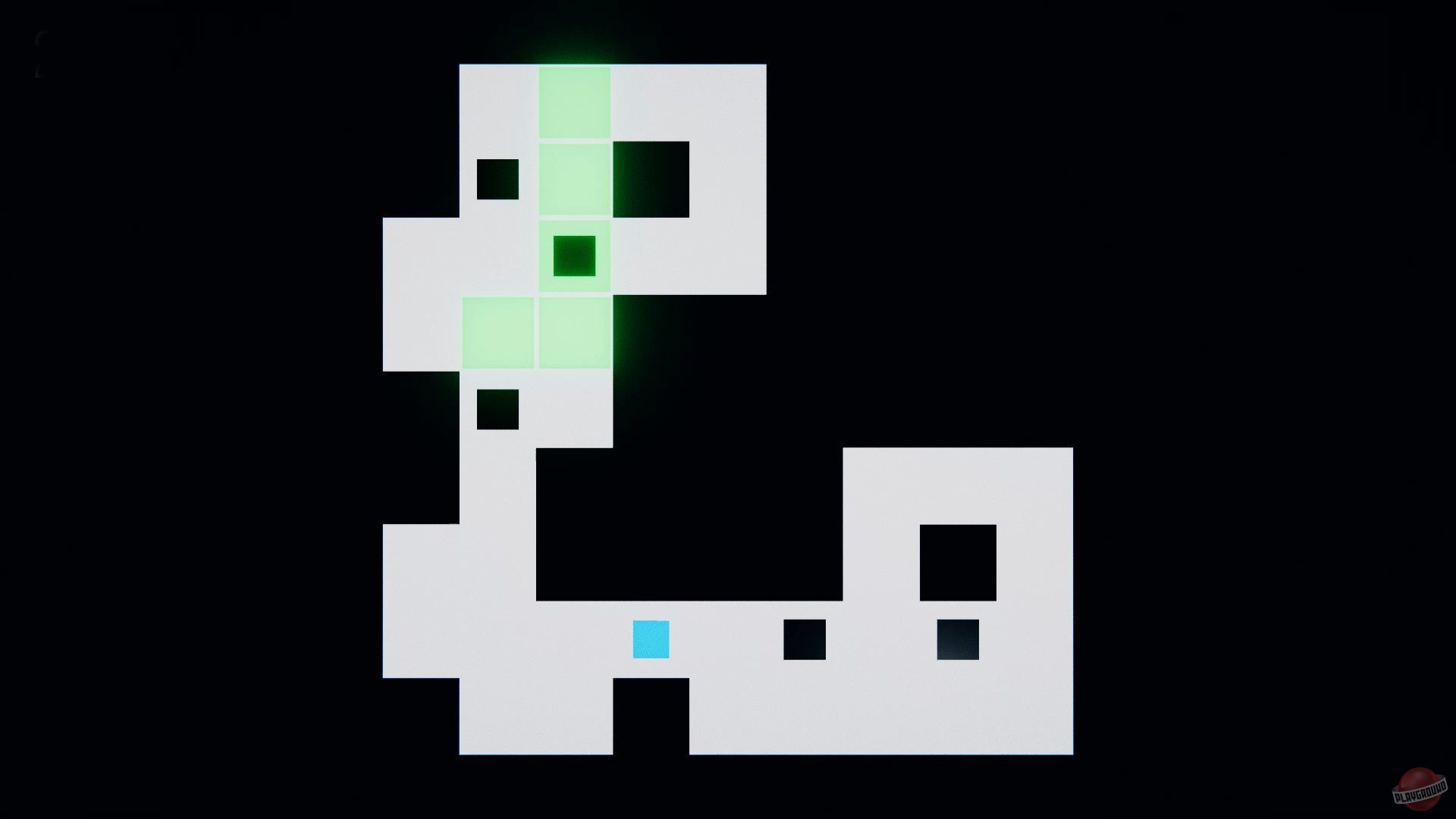 Скриншот из игры 890B - 6