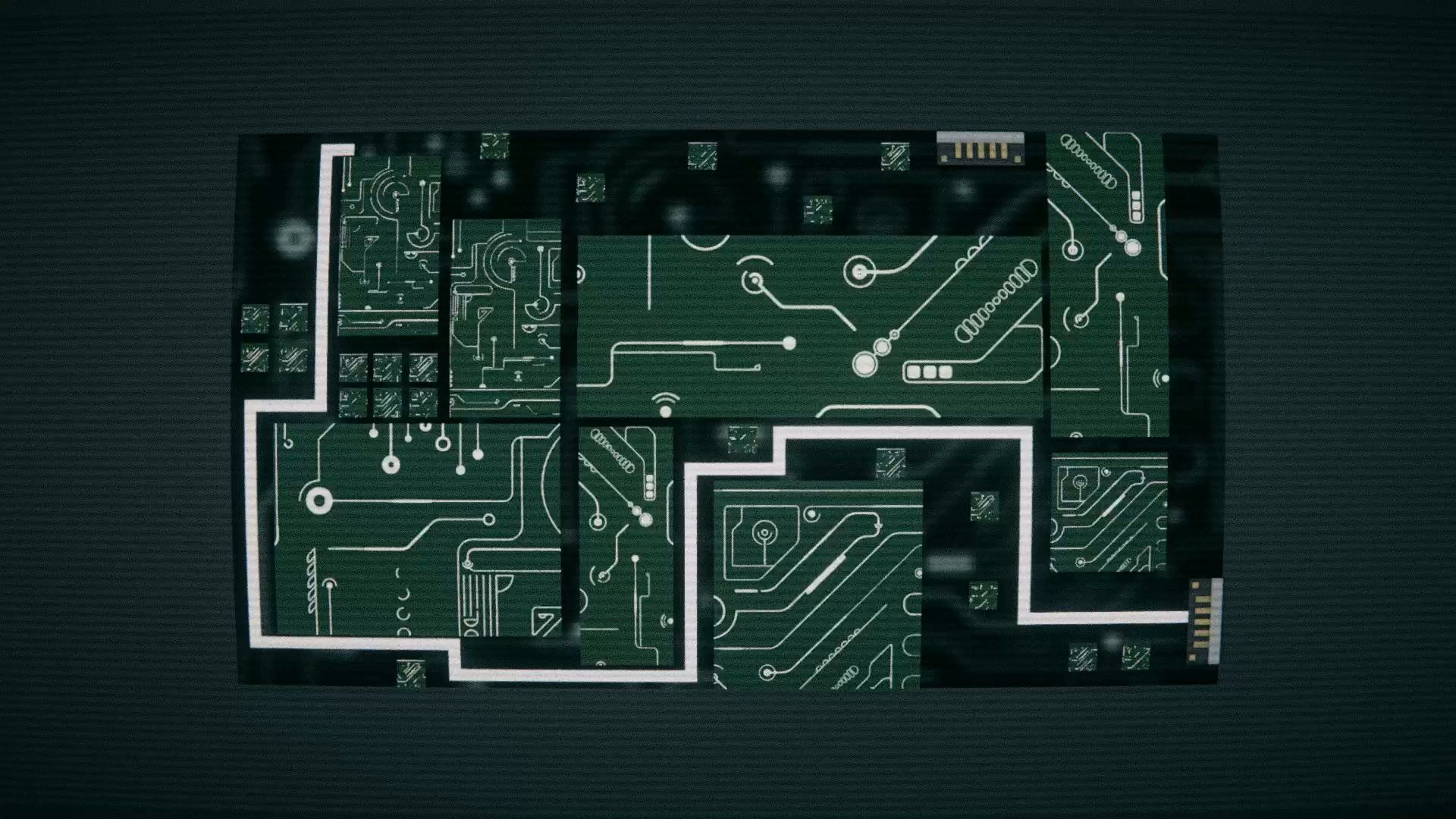 Скриншот из игры 890B - 7