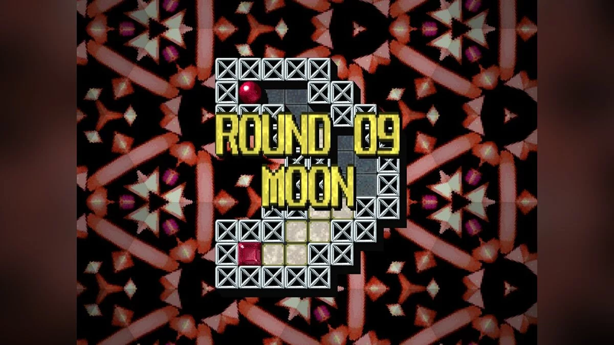 Скриншот из игры Turnabout - 4