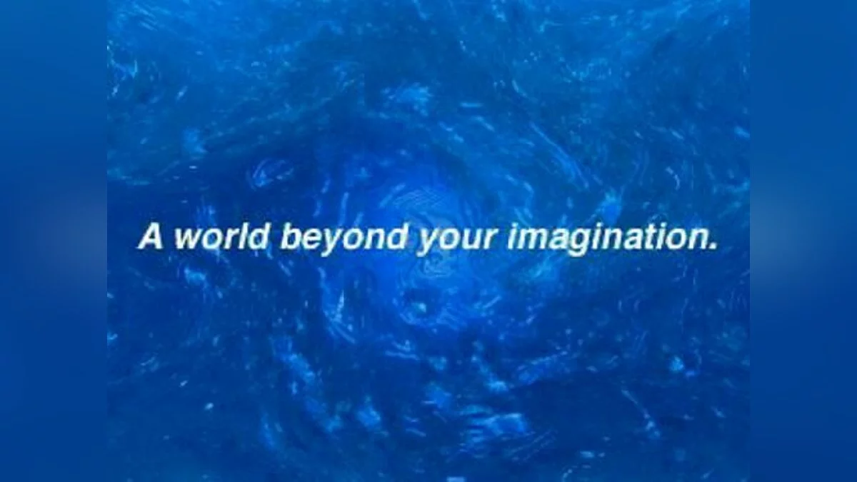 Скриншот из игры Aquanaut's Holiday - 9