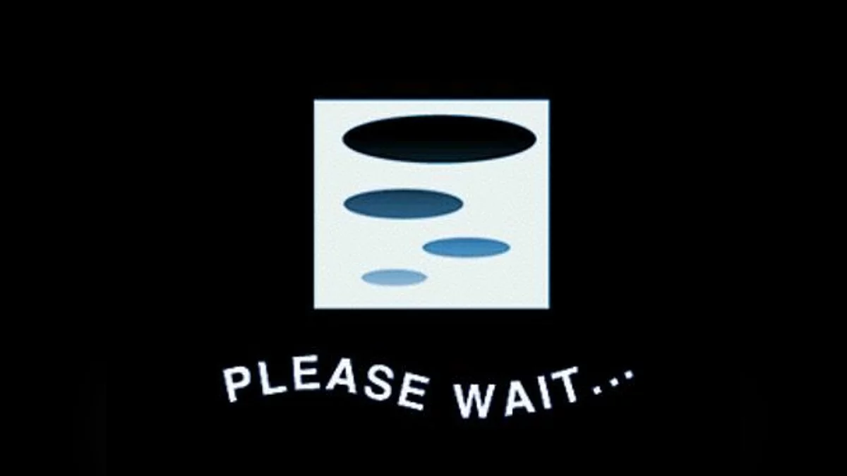 Скриншот из игры Aquanaut's Holiday - 10