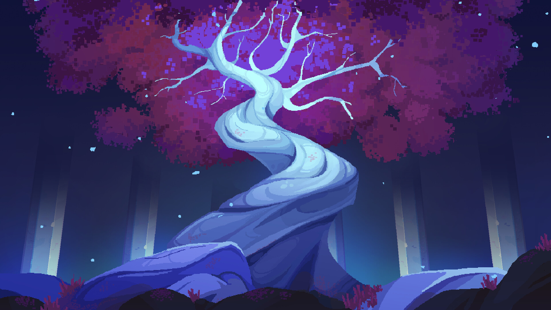 Скриншот из игры Lootbound - 22