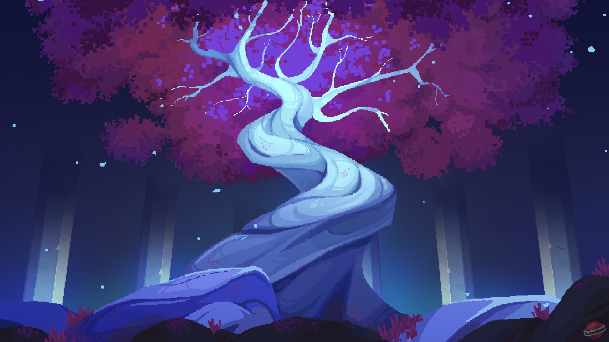 Скриншот из игры Lootbound - 14