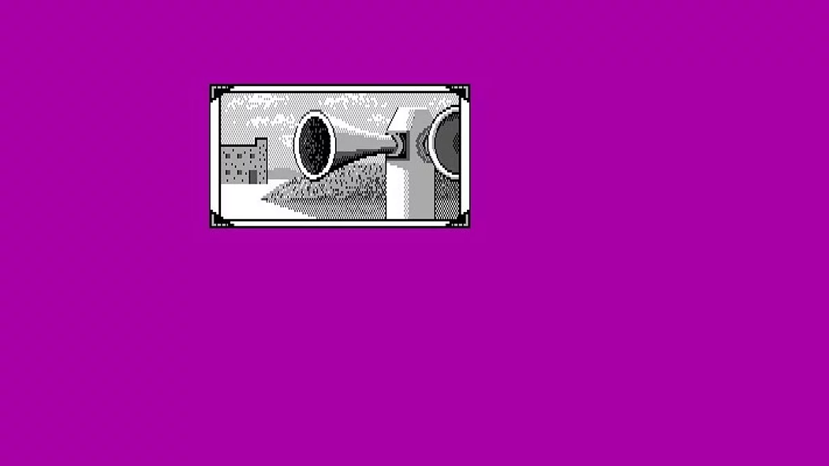 Скриншот из игры Ace of Aces - 8