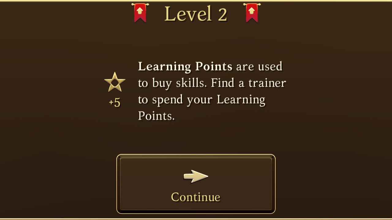 Скриншот из игры Forged Adventure - 4