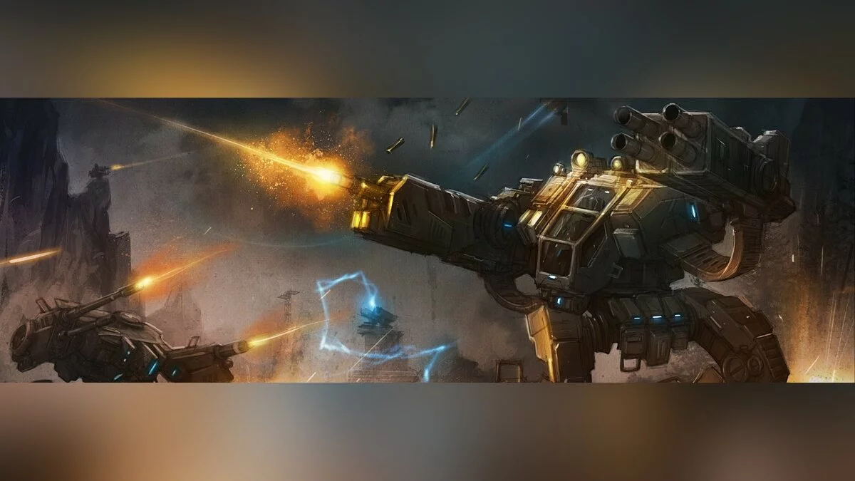 Скриншот из игры Defense Zone 3 - 15