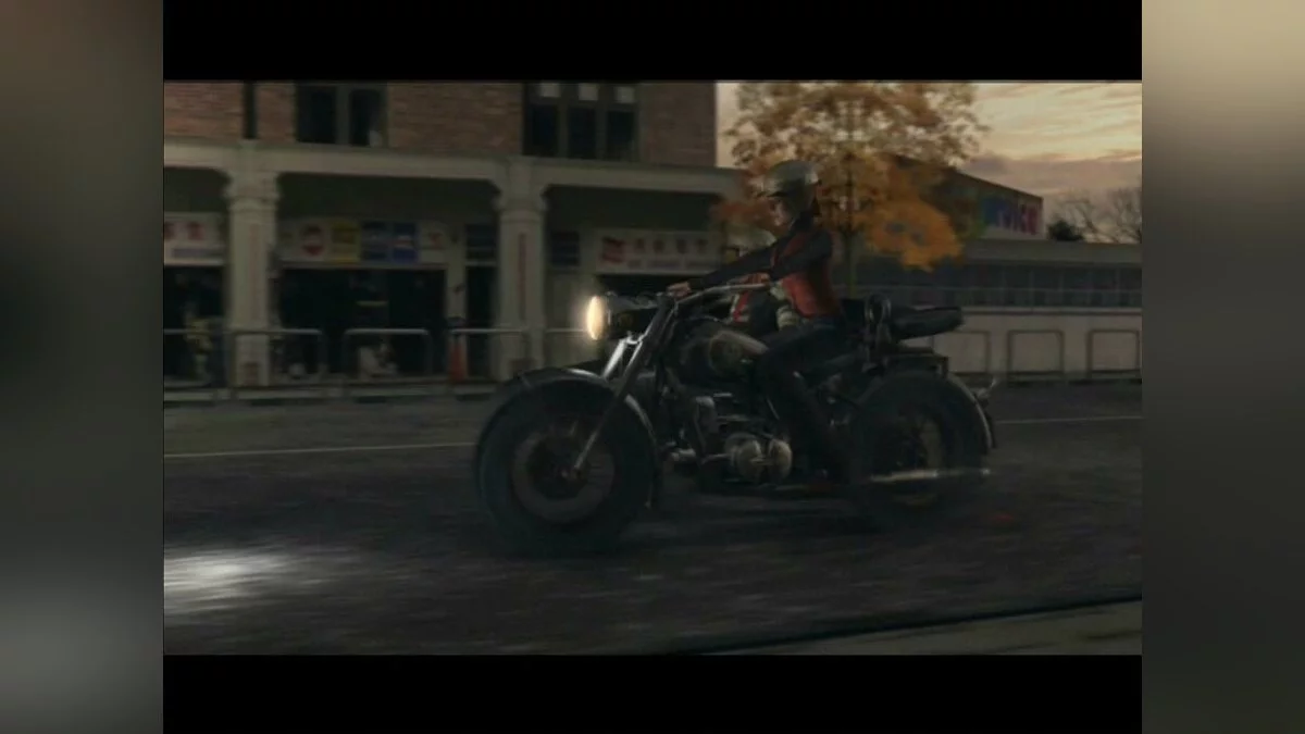 Скриншот из игры Belief & Betrayal - 7