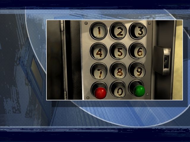 Скриншот из игры Diabolik: The Original Sin - 73