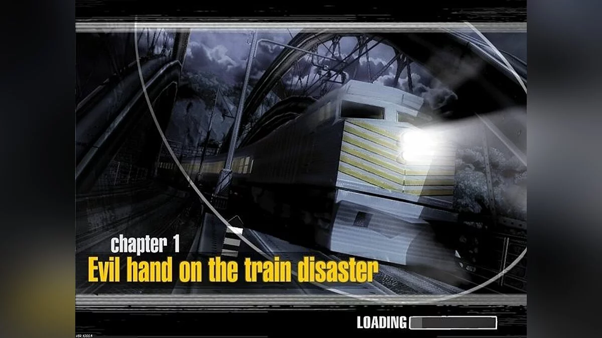 Скриншот из игры Diabolik: The Original Sin - 6