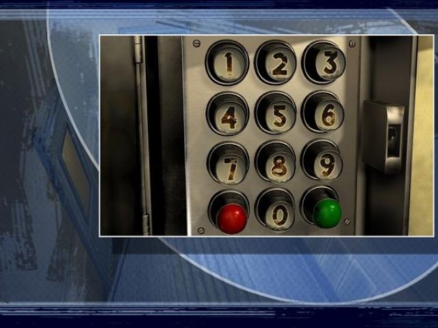 Скриншот из игры Diabolik: The Original Sin - 38