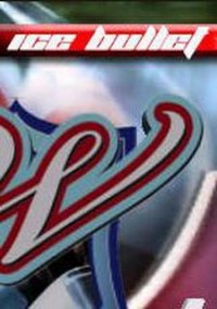 Обложка игры Ice Bullet