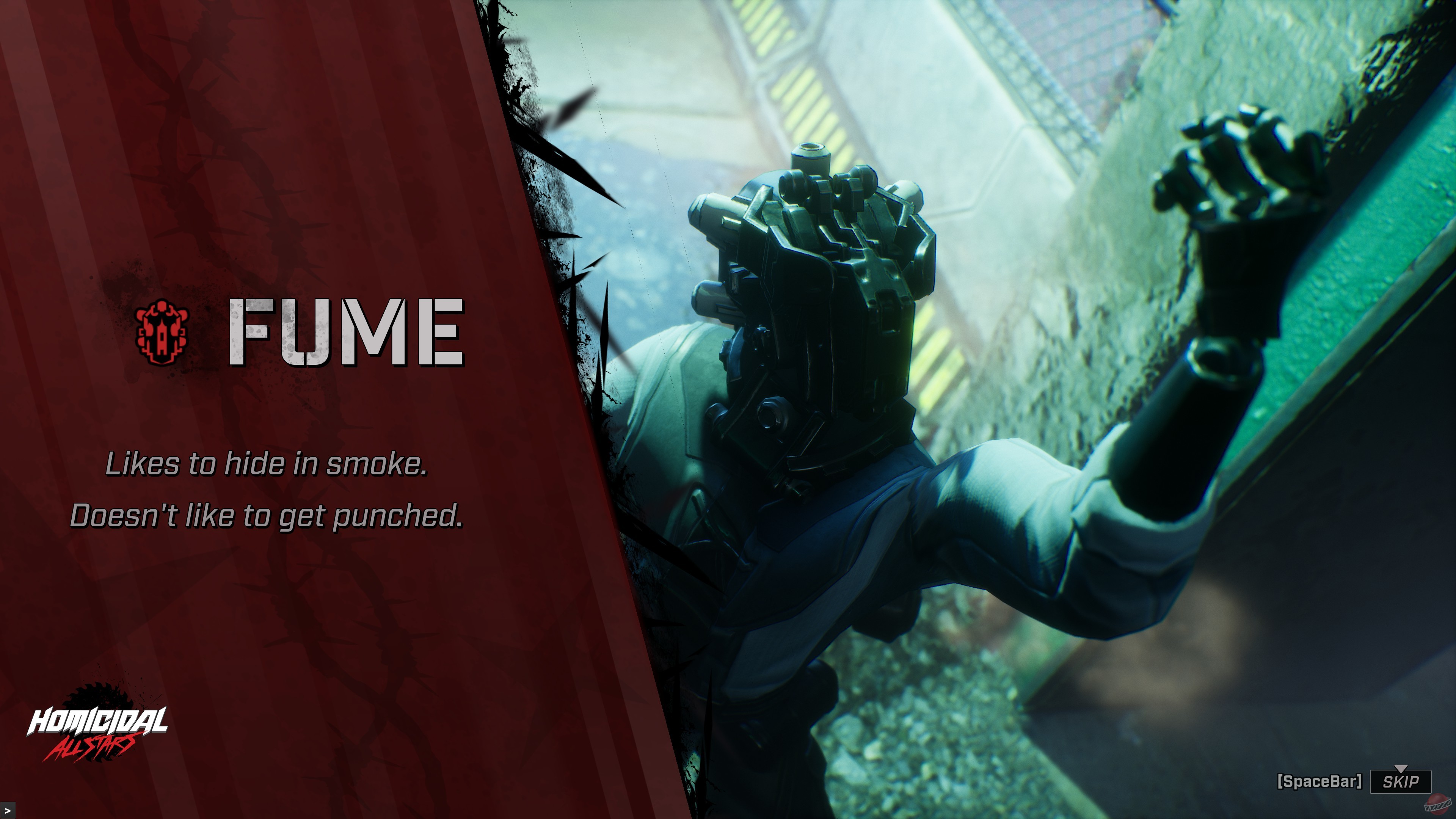 Скриншот из игры Showgunners - 13