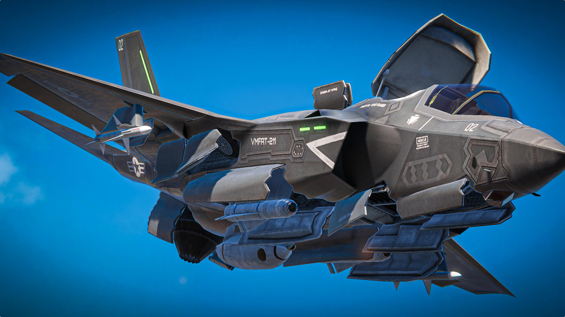 Скриншот из игры MWT: Tank Battles - 11