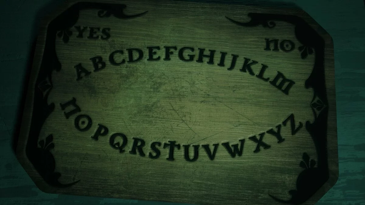 Скриншот из игры Death of Rose - 12