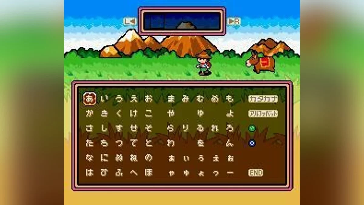 Скриншот из игры Gunple: Gunman's Proof - 5