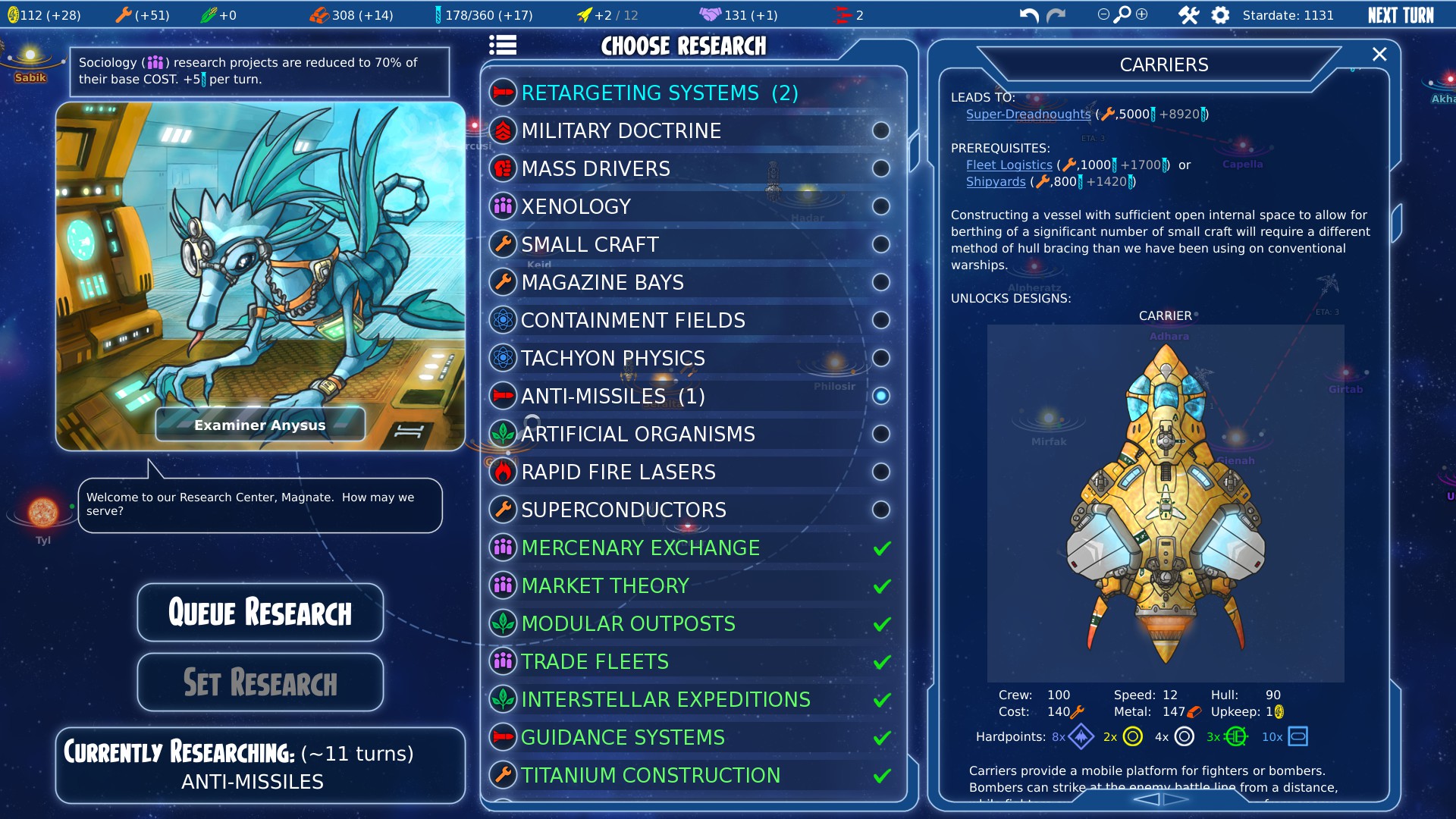 Скриншот из игры Stars in Shadow - 62