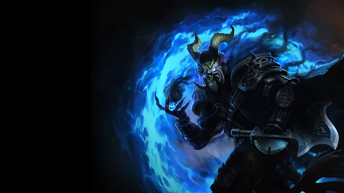 Скриншот из игры Dungeons & Dragons Neverwinter Nights 2: Enhanced Edition - 10