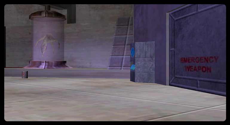 Скриншот из игры Terraformers - 7