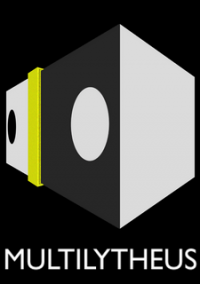 Обложка игры Multilytheus