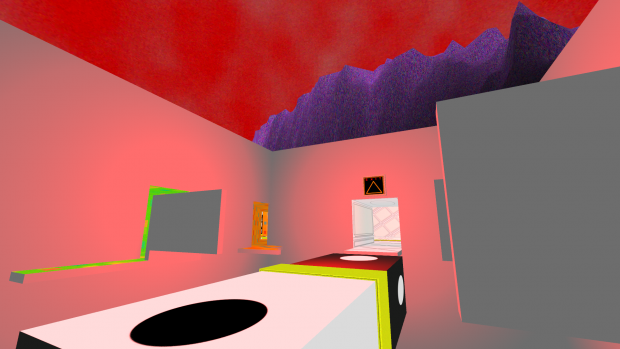 Скриншот из игры Multilytheus - 2