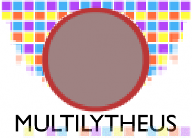Скриншот из игры Multilytheus - 3
