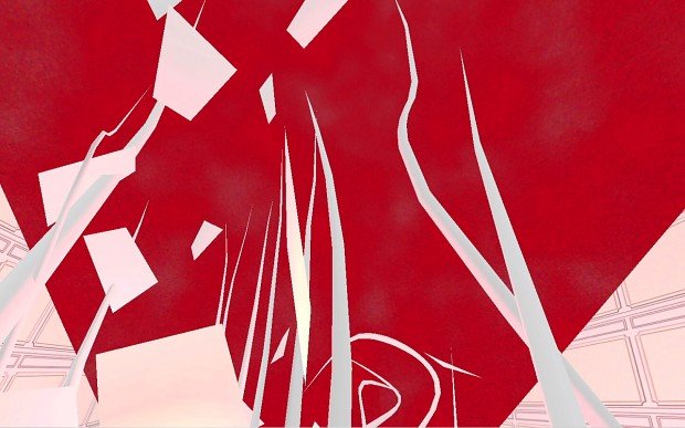 Скриншот из игры Multilytheus - 4