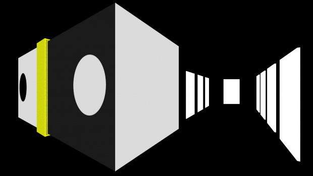 Скриншот из игры Multilytheus - 6