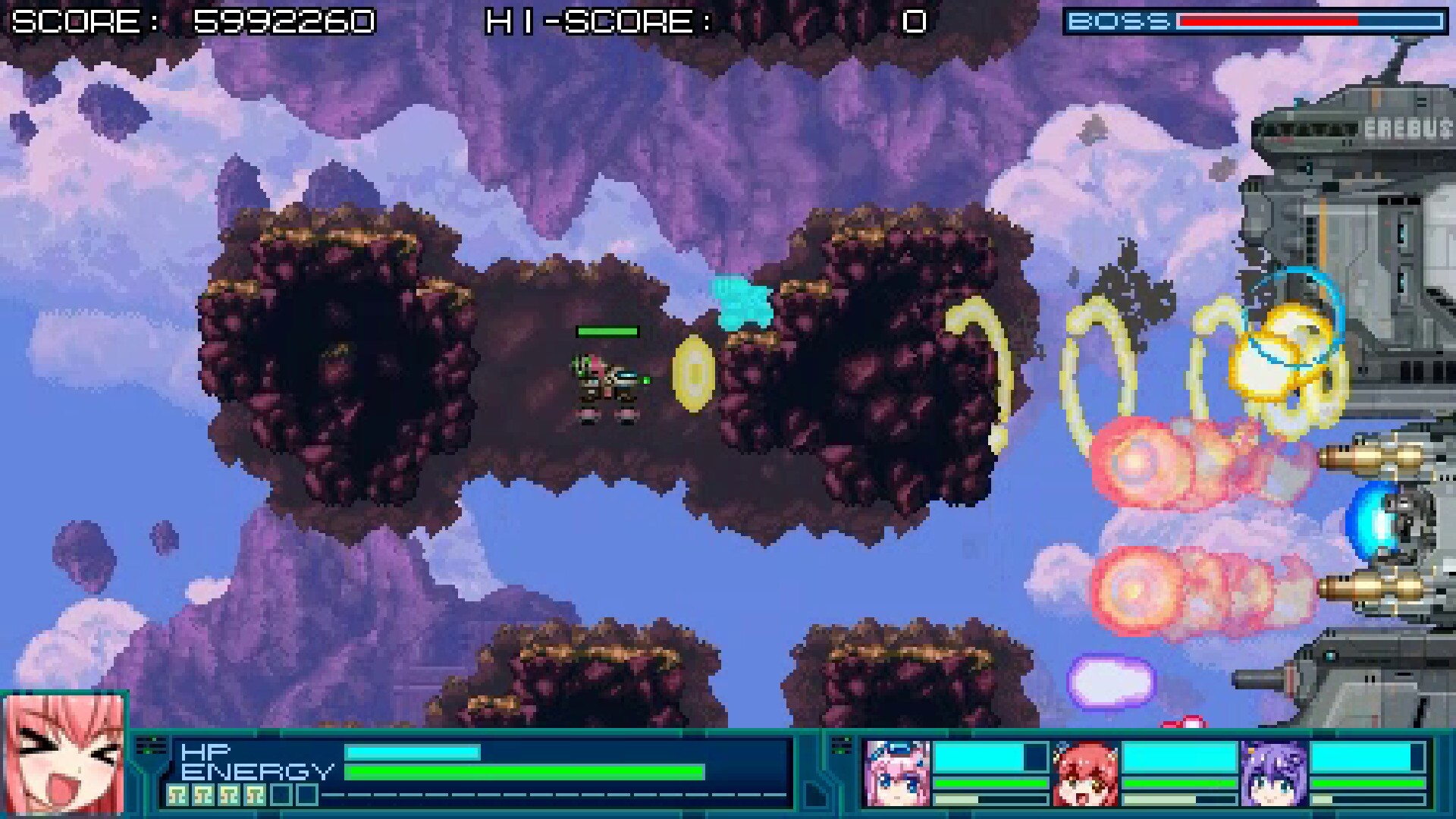 Скриншот из игры Armored Lab Force VULVEHICLES - 62