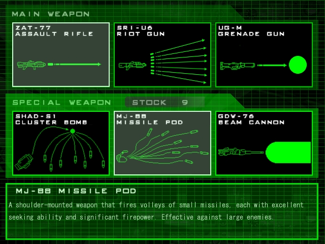 Скриншот из игры Gigantic Army - 18