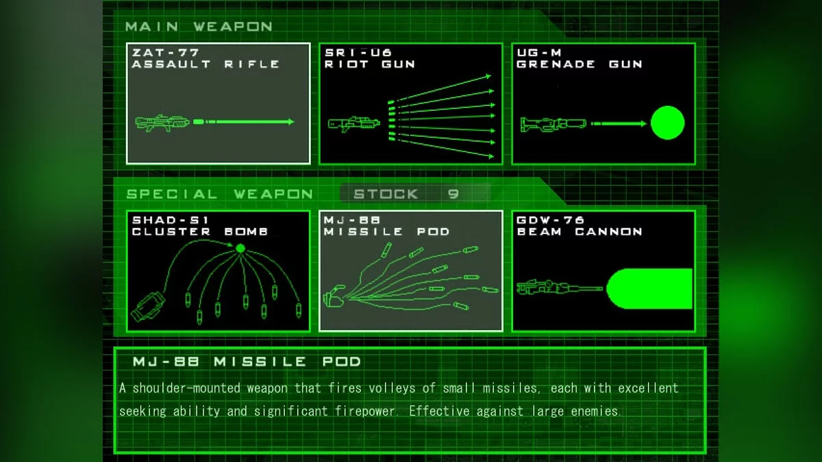 Скриншот из игры Gigantic Army - 14