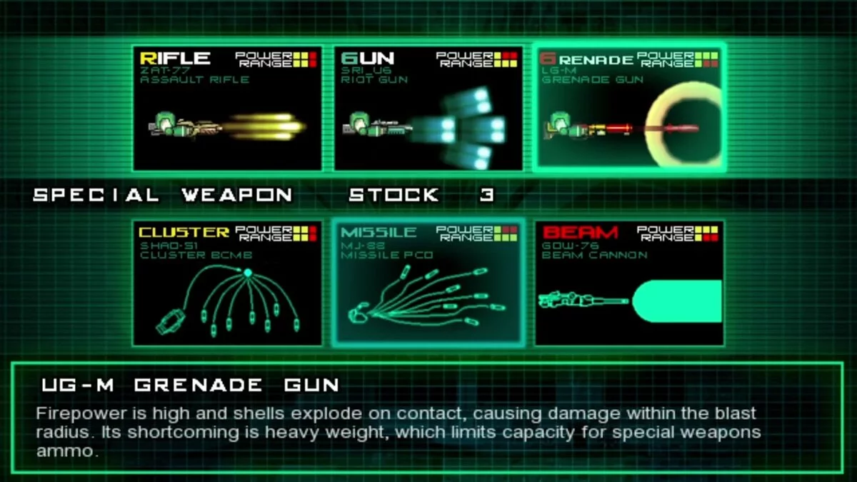 Скриншот из игры Gigantic Army - 16