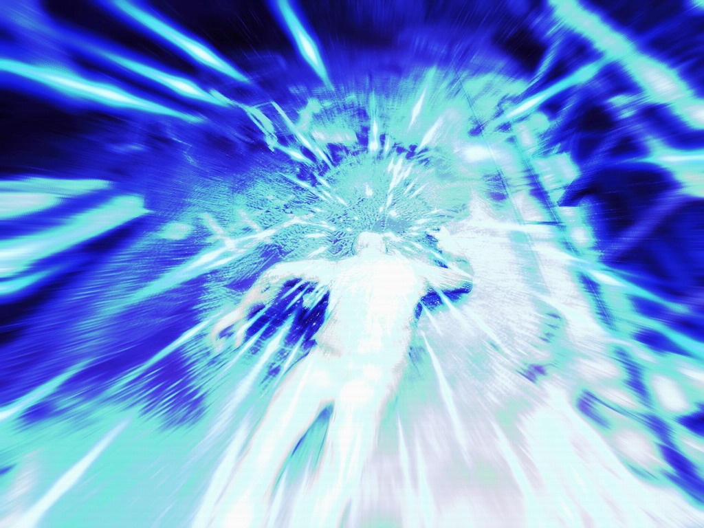 Скриншот из игры Анабиоз: Сон разума - 58