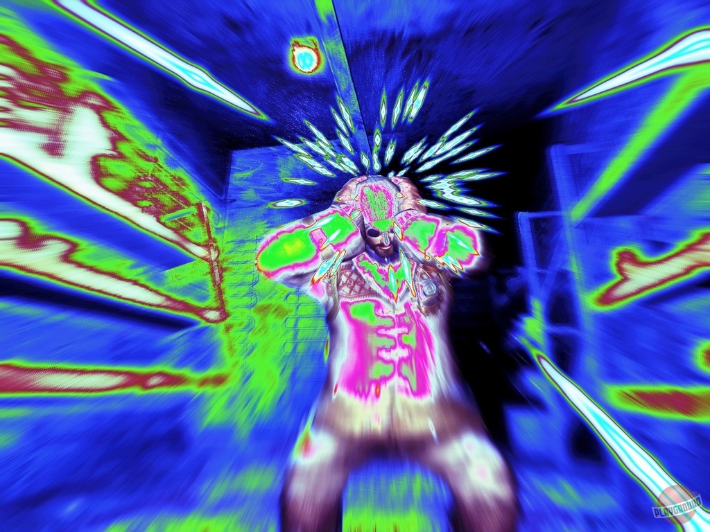 Скриншот из игры Анабиоз: Сон разума - 18