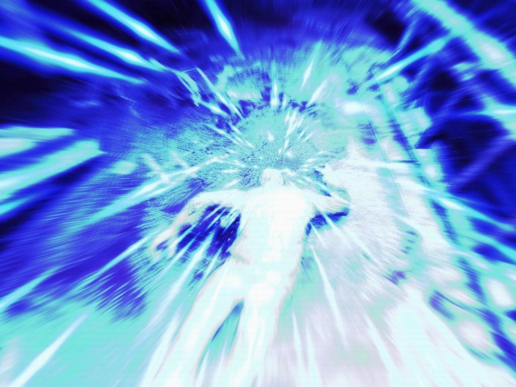 Скриншот из игры Анабиоз: Сон разума - 95