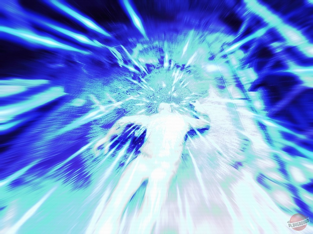 Скриншот из игры Анабиоз: Сон разума - 97