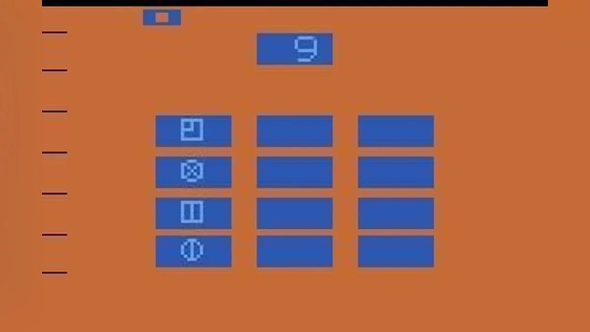 Скриншот из игры Brain Games - 10