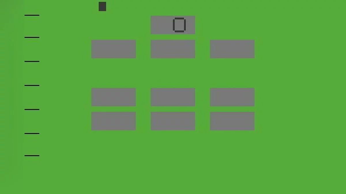 Скриншот из игры Brain Games - 9