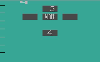 Скриншот из игры Brain Games - 6