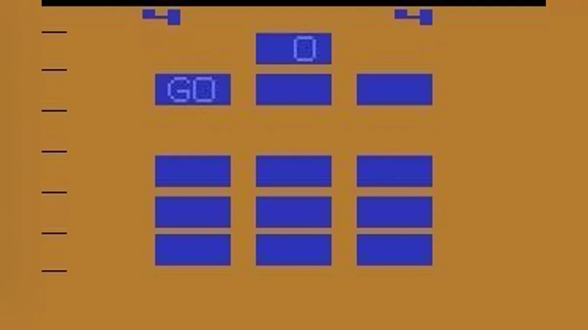 Скриншот из игры Brain Games - 4