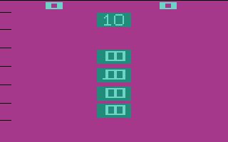 Скриншот из игры Brain Games - 17