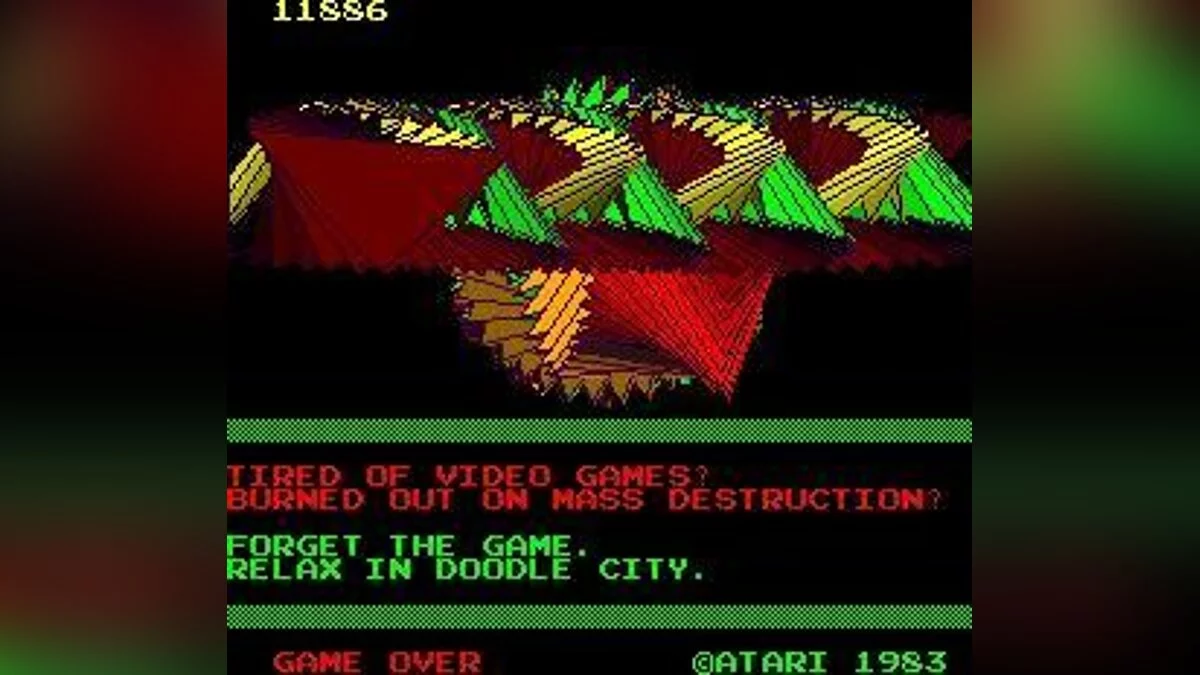 Скриншот из игры I, Robot - 14