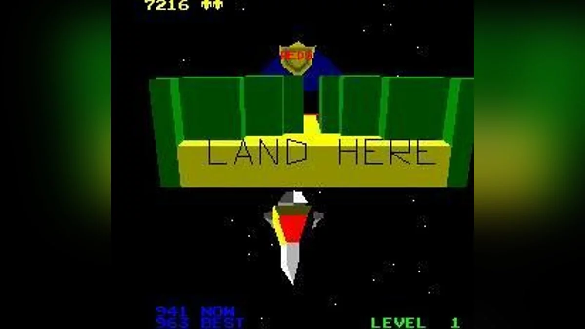 Скриншот из игры I, Robot - 12