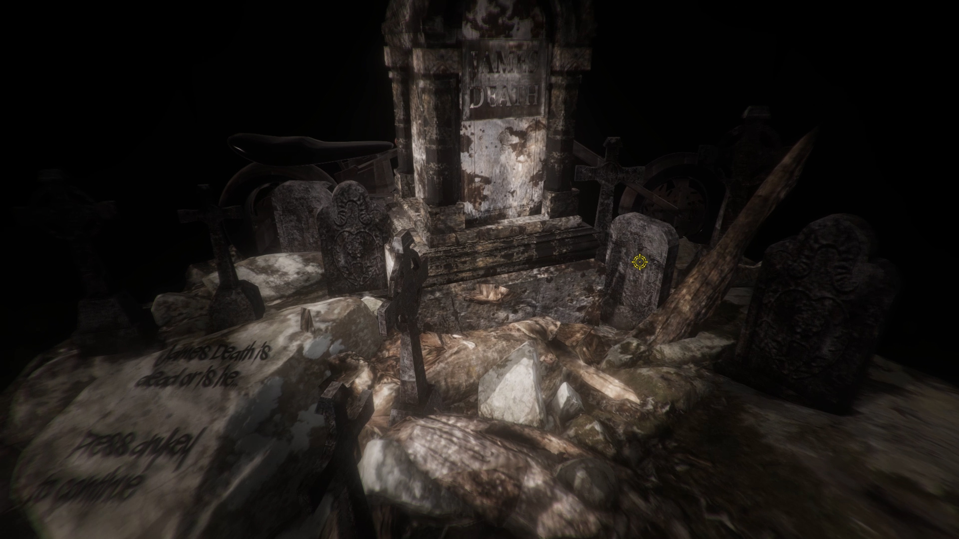 Скриншот из игры Led It Rain - 30